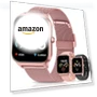 Превью Smart Watch for Women Fitness Tracker — Smartwatches, Shenzhen Buzz Tech CO.,LTD