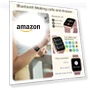Превью Smart Watch for Women Fitness Tracker — Smartwatches, Shenzhen Buzz Tech CO.,LTD