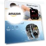 Превью Smart Watch for Women Fitness Tracker — Smartwatches, Shenzhen Buzz Tech CO.,LTD