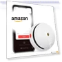 Превью Smart WiFi Wireless Smoke Detector — Smoke Detectors, Deller