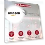 Превью Smart WiFi Wireless Smoke Detector — Smoke Detectors, Deller