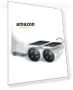 Превью Solar Security Camera Wireless Outdoor 2-Cam Kit — Security Cameras, Baseus