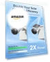 Превью Solar Security Camera Wireless Outdoor 2-Cam Kit — Security Cameras, Baseus