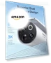 Превью Solar Security Camera Wireless Outdoor 2-Cam Kit — Security Cameras, Baseus