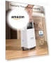 Превью Solar Security Camera Wireless Outdoor 2-Cam Kit — Security Cameras, Baseus