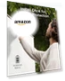 Превью Solar Security Camera Wireless Outdoor 2-Cam Kit — Security Cameras, Baseus