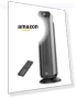 Превью Space Heater Indoor — Portable Heating Solutions, Dreo