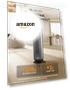 Превью Space Heater Indoor — Portable Heating Solutions, Dreo