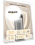 Превью Space Heater Indoor — Portable Heating Solutions, Dreo
