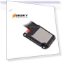 Превью Speaker Ringer Buzzer — Speaker Repair, Huawei
