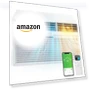Превью Through the Wall Air Conditioner with Heat — Wall, ROVSUN