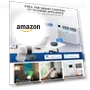 Превью Through the Wall Air Conditioner with Heat — Wall, ROVSUN