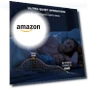 Превью Through the Wall Air Conditioner with Heat — Wall, ROVSUN