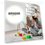Превью Through the Wall Air Conditioner with Heat — Wall, ROVSUN