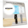 Превью Under Sink Water Filter System — Under-Sink & Countertop Water Filters, FRIZZLIFE