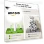 Превью Under Sink Water Filter System — Under-Sink & Countertop Water Filters, FRIZZLIFE