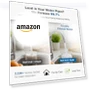Превью Under Sink Water Filter System — Under-Sink & Countertop Water Filters, FRIZZLIFE