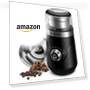Превью Upgraded Adjustable Coffee Grinder Electric — Electric Blade Coffee Grinders, SHARDOR