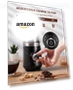 Превью Upgraded Adjustable Coffee Grinder Electric — Electric Blade Coffee Grinders, SHARDOR