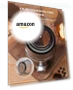 Превью Upgraded Adjustable Coffee Grinder Electric — Electric Blade Coffee Grinders, SHARDOR