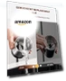 Превью Upgraded Adjustable Coffee Grinder Electric — Electric Blade Coffee Grinders, SHARDOR