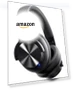 Превью Upgraded Bluetooth Headphones — Over-Ear Headphones, Picun