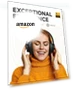 Превью Upgraded Bluetooth Headphones — Over-Ear Headphones, Picun