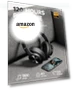 Превью Upgraded Bluetooth Headphones — Over-Ear Headphones, Picun