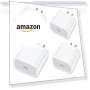 Превью USB-C Wall Charger, 20W USB-C Power Adapter — Chargers, DongGuan Simer Electronics Co., Ltd.
