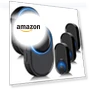 Превью Waterproof Wireless Doorbell Kit — Kits, PHYSEN