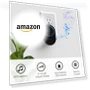 Превью Waterproof Wireless Doorbell Kit — Kits, PHYSEN