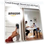 Превью Waterproof Wireless Doorbell Kit — Kits, PHYSEN