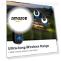 Превью Waterproof Wireless Doorbell Kit — Kits, PHYSEN