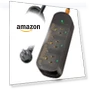 Превью Weatherproof Surge Protector Power Strip — Power Solutions & Surge Protection, ZZJ