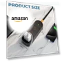 Превью Weatherproof Surge Protector Power Strip — Power Solutions & Surge Protection, ZZJ