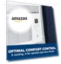 Превью Window Air Conditioner Unit, 6,000 BTU for Small Rooms up to 250 sq ft — Cooling Solutions, GE