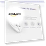 Превью Wired Earbuds with Noise Reduction — Audio Gear, Docutca