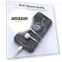 Превью Wired Earbuds with Noise Reduction — Audio Gear, Docutca