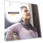 Превью Wired Earbuds with Noise Reduction — Audio Gear, Docutca