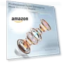 Превью Wired Headphones for iPhone — In-Ear Headphones, NATUZORA