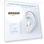 Превью Wired Headphones for iPhone — In-Ear Headphones, NATUZORA