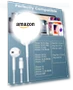 Превью Wired Headphones for iPhone — In-Ear Headphones, NATUZORA