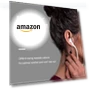 Превью Wired Headphones for iPhone — In-Ear Headphones, NATUZORA