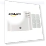 Превью Wireless Doorbell Kit — Kits, GE