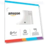Превью Wireless Doorbell Kit — Kits, GE