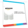 Превью Wireless Doorbell Kit — Kits, GE