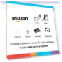 Превью Wireless Doorbell Kit — Kits, GE