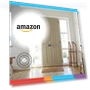 Превью Wireless Doorbell Kit — Kits, GE