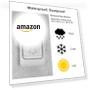 Превью Wireless Doorbell with 2 Transmitter & 2 Receiver — Kits, Zeapa