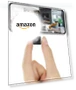 Превью Wireless WiFi Security Camera — Cameras & Monitors, Gatijan